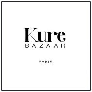 KURE BAZAAR
